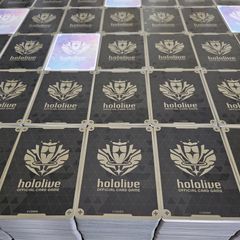 遊戯王 SR等のみ 大量まとめ売り 1箱 4,200枚 - メルカリ