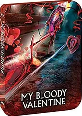 2026年最新】my bloody valentine ポスターの人気アイテム - メルカリ