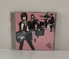 Anli Pollicino ギルド DVD 非売品・レア】ギルド / Anli Pollicino 無配DVD - メルカリ