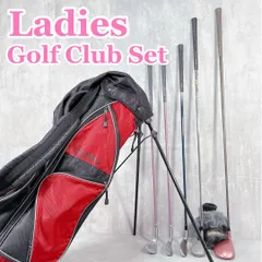 【レディース】【レディースセット】【マルマンとBS】【超軽量キャディバッグ】 Royale 【女性用 レディース】 マジェスティゴルフ CB6520 ロイヤル