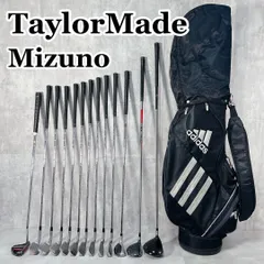 2026年最新】キャディ バッグ 中古 テーラーメイドの人気アイテム