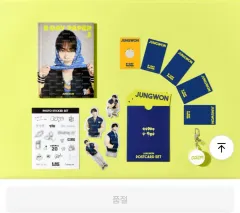 2026年最新】ジョンウォン誕生日の人気アイテム - メルカリ