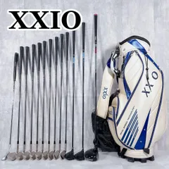 2026年最新】xxio フルセット レディースの人気アイテム - メルカリ