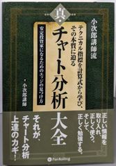 【中古】青空の中から─わがまちを思う／川口 大助／三浦書店 中古】青空の中から─わがまちを思う／川口 大助／三浦書店 - メルカリ