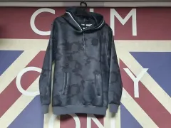 NBA エンヴィ WHO フードTシャツ 起毛 裏地 NEOプレン Tシャツ S 90 グレー