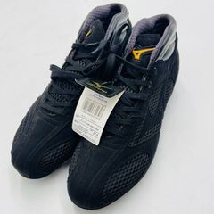 Item thumbnail for item 3fe4bd68-fbc1-4b67-b799-642abc82403f