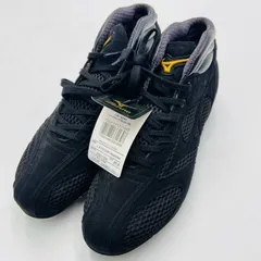 2026年最新】ミズノプロ スパイクの人気アイテム - メルカリ