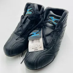 2026年最新】野球スパイク25の人気アイテム - メルカリ