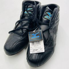 Item thumbnail for item dd21ffff-a8b5-4e0e-bd95-3eeb44350863