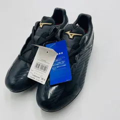 2026年最新】MIZUNO PLAYSTATIONの人気アイテム - メルカリ