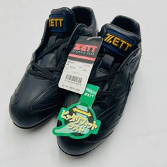 Item thumbnail for item f960aca0-c719-4a60-b843-6d6dadc3e981