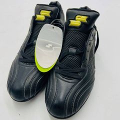 Item thumbnail for item 82f7923b-54df-4628-b486-e5337750a1e0