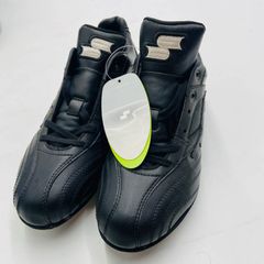 Item thumbnail for item 67bd8381-4240-40b9-8547-787b8f224660