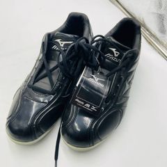 Item thumbnail for item 049bb6f0-25f0-4f5a-9baa-1859b420e0bb