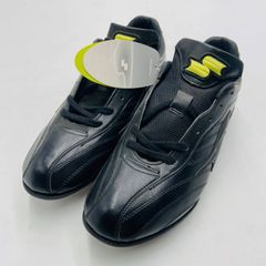 Item thumbnail for item d5b263aa-53ec-4efe-87b6-31a1fab85065