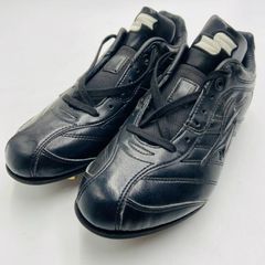 Item thumbnail for item be691fcc-ceca-4fcd-a318-5592310e89e2