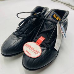 Item thumbnail for item 1738b73b-03a8-47ee-b745-d36690268423