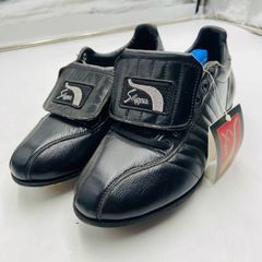 Item thumbnail for item 0d034942-9177-4182-9792-093d356a4db7