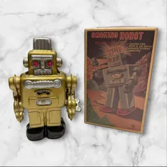 2026年最新】ブリキ ゼンマイの人気アイテム - メルカリ