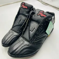 2026年最新】ミズノ 野球 スパイク 27の人気アイテム - メルカリ Mizuno LIDETRIVO BUDDY BLT 27.5cm 野球スパイク