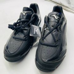 Item thumbnail for item a1da5e40-2137-4d58-8bab-d4b20ddaadfa