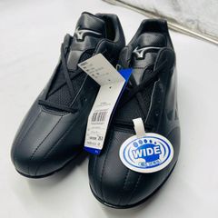 Item thumbnail for item 1941fb76-2027-48bb-8c76-d6ed1cfc6e60