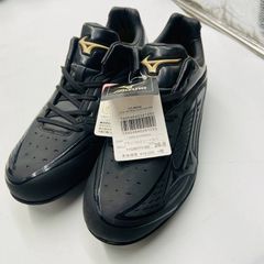 Item thumbnail for item 128cd18a-1805-4316-8ae7-5457309f4b13