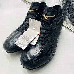 2026年最新】ミズノ 野球 スパイク グローバル エリートの人気アイテム