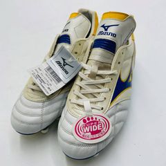 Item thumbnail for item c30def14-f825-4289-8a2b-a4aa15822939