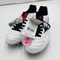 2026年最新】ラグビースパイクの人気アイテム - メルカリ