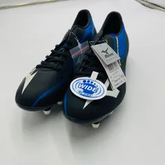 2026年最新】MIZUNO ミズノ サムライスピードの人気アイテム - メルカリ