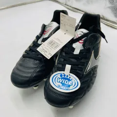 2026年最新】[ミズノ]サムライスピード2(ラグビーシューズ)の人気