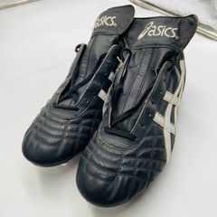 Item thumbnail for item abbbffa7-d323-4730-ad17-fdf2742d720b