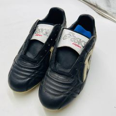 Item thumbnail for item 8b89e868-abf1-4f92-87a6-be1649d7cfd0