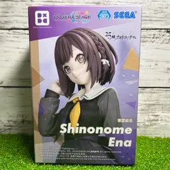 2026年最新】Desktop×Decorate Collections 東雲絵名の人気アイテム