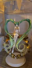 初音 ミク シンフォニー
