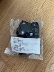 NCT WISH リク ぬいぐるみ