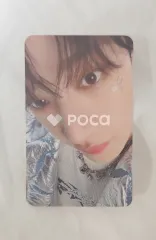 straykids バンチャン スキズ Stray Kids 5TH FANMEETING ‘SKZ 5’CLOCK’ 購入特典