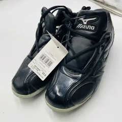 2026年最新】野球スパイク25の人気アイテム - メルカリ