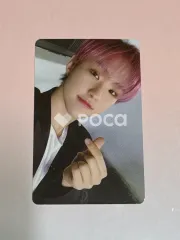 SEVENTEEN ホシ SEVENTEEN 2019 SEASON'S GREETINGS