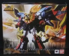 【廃盤】魔獣戦線 コンプリート・コレクション　DVD 廃盤】魔獣戦線 コンプリート・コレクション DVD 廃盤】魔獣戦線