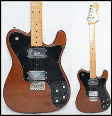 2026年最新】greco ピックアップの人気アイテム - メルカリ