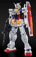 【中古】一番くじ 機動戦士ガンダム & 機動戦士ガンダムSEED C賞 RX-78-2 ガンダム