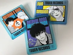2026年最新】SAKAMOTO DAYS タワレコの人気アイテム - メルカリ