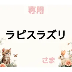 専用