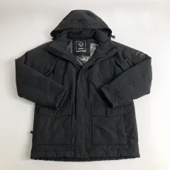 2026年最新】ノースフェイス マクマード レディースの人気アイテム