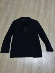 2026年最新】COS テーラードジャケットの人気アイテム - メルカリ