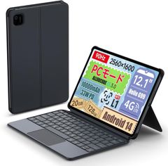 ALLDOCUBE iPlay 60 Pad Pro 12.1インチ（訳アリ） - メルカリ