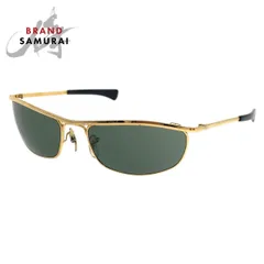 2026年最新】レイバン オリンピアの人気アイテム - メルカリ