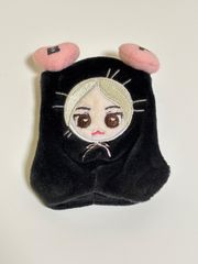 Item thumbnail for item 1456dc31-c426-4cee-b1c0-097793153067